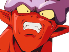 janemba-janenba-forme-finale-dragon-ball-z-oav-fusions-1995-dbz-demon-mal-incarne-antagoniste-epeiste-peau-rouge-yeux-jaunes-cornes