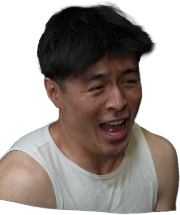 julien song echecs chess blitzstream mouhamad quenehen juliensong