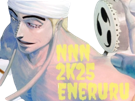 nnn25-eneruru-no-not-novembre-2025