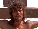 willem-dafoe-jesus-christ-film-sacrifice-passion