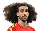 marc-cucurella-espagne-regard-triste-malaise-decu-marre-ras-le-bol-blase