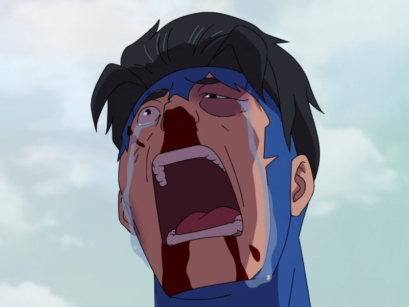 cecil mark invincible i need you chiale