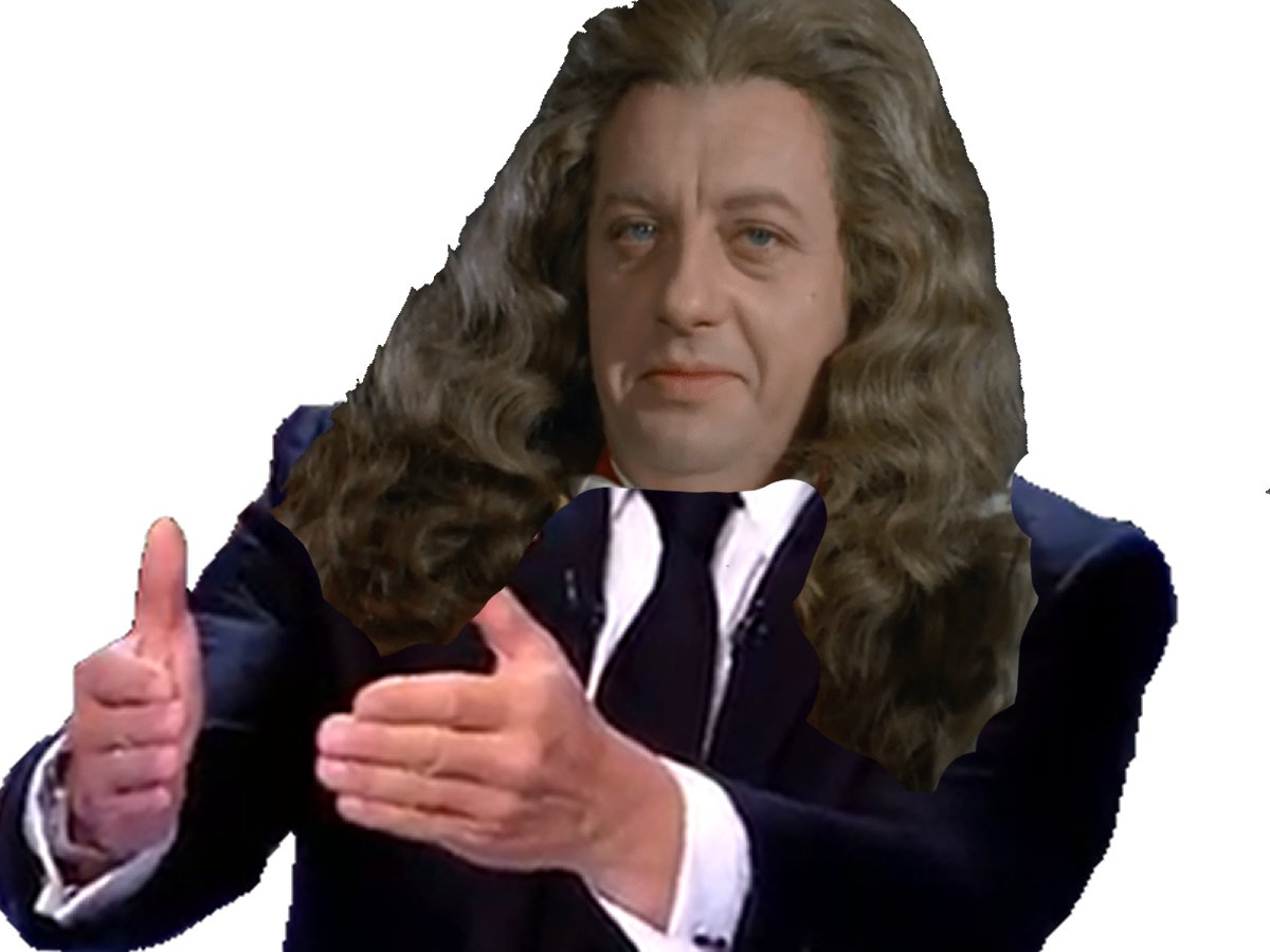 big k kaaido comte nnn no nut november sarkozy