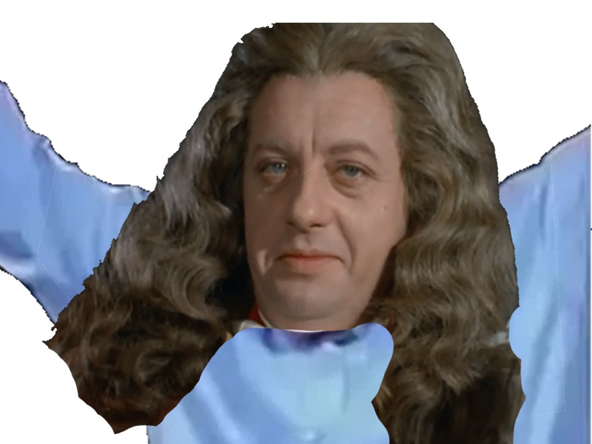 big k kaaido comte nnn no nut november sarkozy alors peut etre