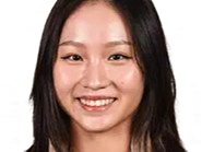 oan xuan khue minh vietnamienne golf golfeuse sourire maline