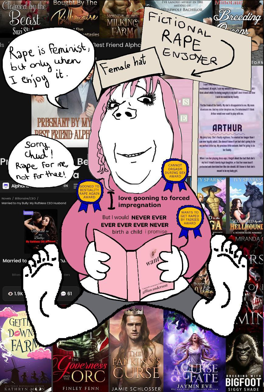 femme taree 50 nuance de grey