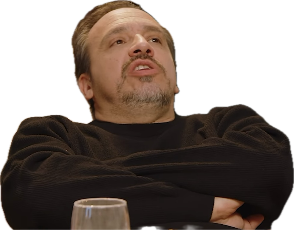 astier chouffe pas touche