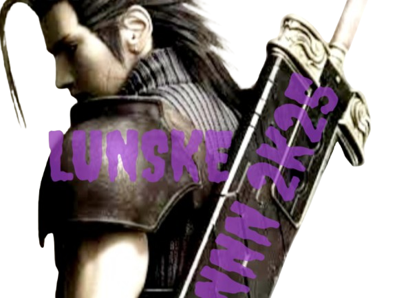 lunske nnn2025 nnn25 nnn2k25 no nut november 2025