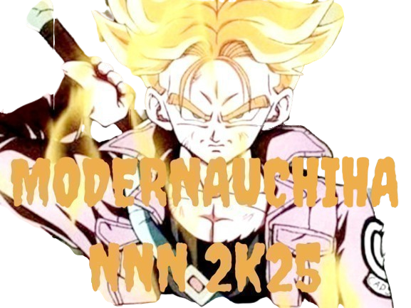 modernauchiha nnn2025 nnn25 nnn2k25 no nut november 2025