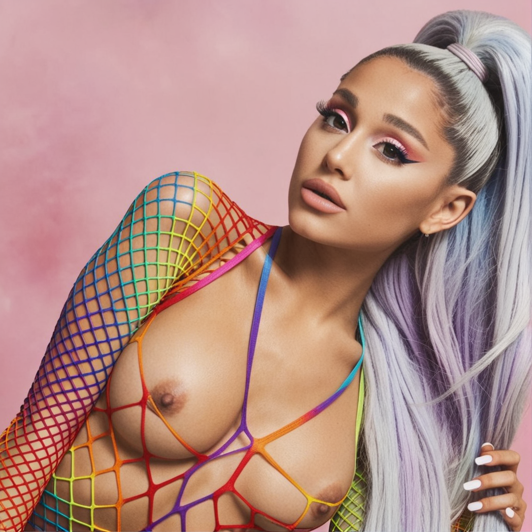 ari gran vic catarina ebony twix nea joven prime sing actress tiny walt nickelodeon celeb