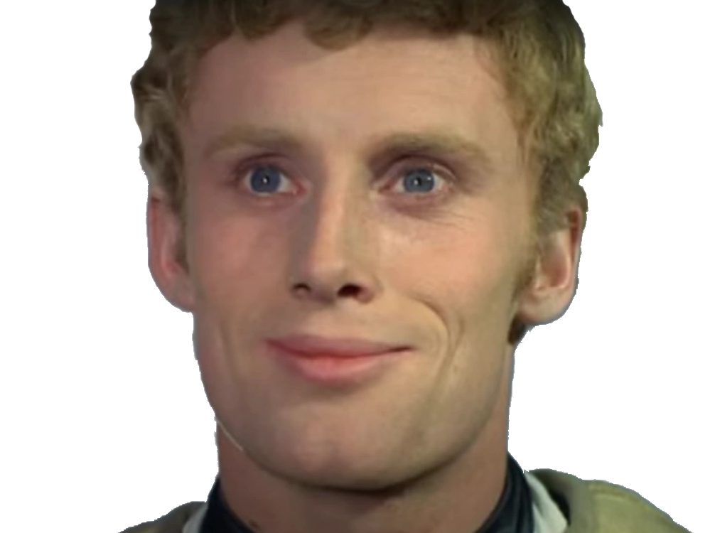 kaaido charisme comte nnn rookie