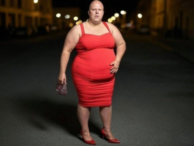 arne slot horny slut pute prostituee escorte entraineur liverpool flop