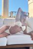 femme-sexy-cute-women-suede-escort-blonde-monaco-bikini