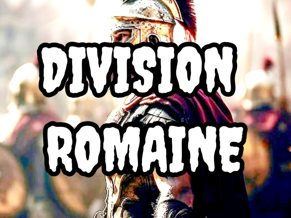 romain romaine rome nnn25 nnn2025 nnn2k25 no nut november 2025