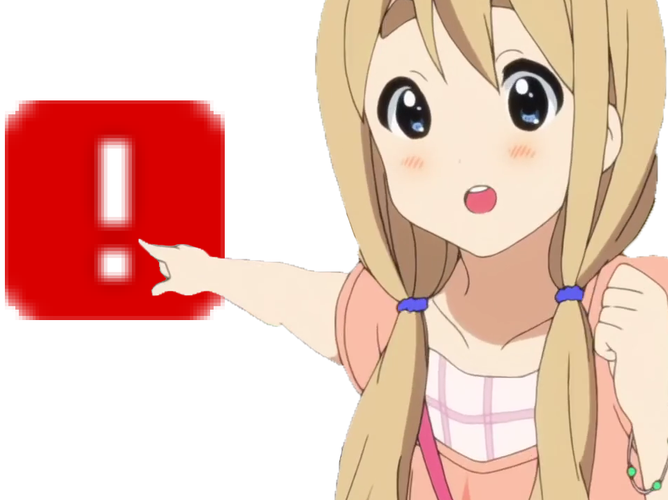 tsumugi mugi kotobuki signal kikoojap kj anime ddb kon