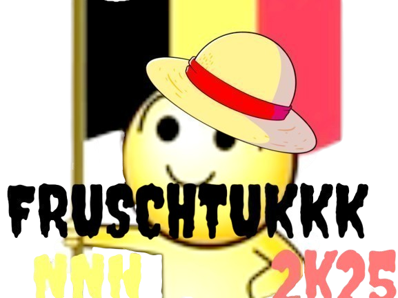 fruschtukkk nnn2025 nnn25 nnn2k25 no not november 2025 belge belgique