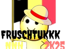 fruschtukkk-nnn2025-nnn25-nnn2k25-no-not-november-2025-belge-belgique