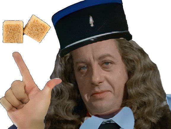 kaaido big k nnn no nut 2025 2 sucres deux sucre pointe police swat