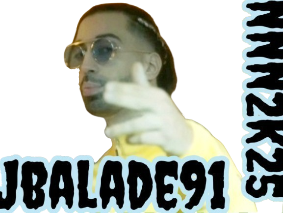 jbalade91 zbalade91 balade91 no nut november 2025 nnn25 nnn2025 nnn2k25 ademo qlf pnl fap 21ans