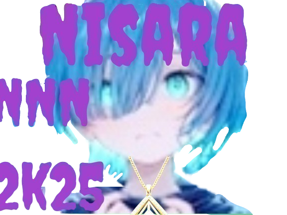 nisara nnn2025 nnn2k25 nnn25 no nut november