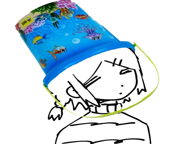 tyrozz onche glock sable chapeau