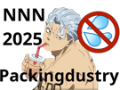 nnn-packingdustry