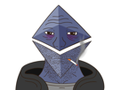 eth-ethereum-doomer