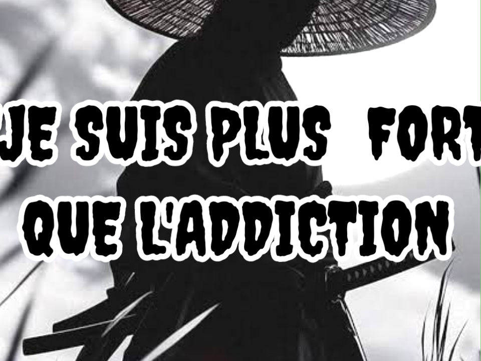 motivation citation samourai nnn2025 no nut november 2025 nnn25 nnn2k25 addiction