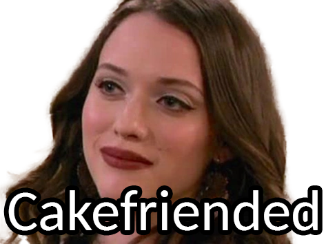 chloe brun dauroy cakefriend cakefriended brisee ornemaniste fic crim police publius fait par oldreg dennings