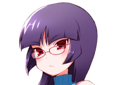 pokemon sabrina morgane natsume madlyne