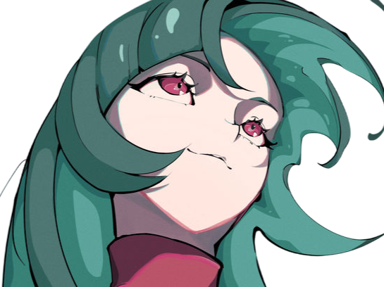 pokemon sabrina morgane natsume madlyne