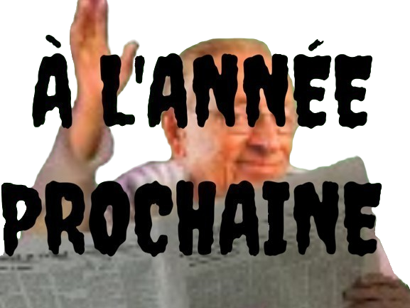 larry silverstein no nut november 2025 nnn2025 nnn2k25 nnn25 a lannee prochaine elimine dommage zut