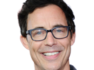harrison-wells-scientifique-eobard-thawne-reverse-flash-tom-cavanagh-the-flash-serie-arrowverse-homme-cinquantaine-cheveux-bruns-yeux-bleus