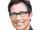 harrison-wells-scientifique-eobard-thawne-reverse-flash-tom-cavanagh-the-flash-serie-arrowverse-homme-cinquantaine-cheveux-bruns-yeux-bleus