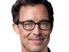 harrison-wells-scientifique-eobard-thawne-reverse-flash-tom-cavanagh-the-flash-serie-arrowverse-homme-cinquantaine-cheveux-bruns-yeux-bleus