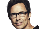 harrison-wells-scientifique-eobard-thawne-reverse-flash-tom-cavanagh-the-flash-serie-arrowverse-homme-cinquantaine-cheveux-bruns-yeux-bleus