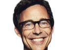 harrison-wells-scientifique-eobard-thawne-reverse-flash-tom-cavanagh-the-flash-serie-arrowverse-homme-cinquantaine-cheveux-bruns-yeux-bleus