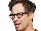 harrison-wells-scientifique-eobard-thawne-reverse-flash-tom-cavanagh-the-flash-serie-arrowverse-homme-cinquantaine-cheveux-bruns-yeux-bleus