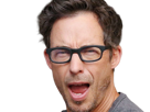 harrison-wells-scientifique-eobard-thawne-reverse-flash-tom-cavanagh-the-flash-serie-arrowverse-homme-cinquantaine-cheveux-bruns-yeux-bleus