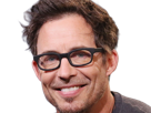 harrison-wells-scientifique-eobard-thawne-reverse-flash-tom-cavanagh-the-flash-serie-arrowverse-homme-cinquantaine-cheveux-bruns-yeux-bleus