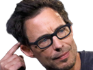 harrison-wells-scientifique-eobard-thawne-reverse-flash-tom-cavanagh-the-flash-serie-arrowverse-homme-cinquantaine-cheveux-bruns-yeux-bleus
