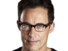 harrison-wells-scientifique-eobard-thawne-reverse-flash-tom-cavanagh-the-flash-serie-arrowverse-homme-cinquantaine-cheveux-bruns-yeux-bleus