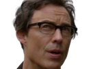 harrison-wells-scientifique-eobard-thawne-reverse-flash-tom-cavanagh-the-flash-serie-arrowverse-homme-cinquantaine-cheveux-bruns-yeux-bleus