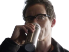 harrison-wells-scientifique-eobard-thawne-reverse-flash-tom-cavanagh-the-flash-serie-arrowverse-homme-cinquantaine-cheveux-bruns-yeux-bleus