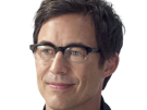 harrison-wells-scientifique-eobard-thawne-reverse-flash-tom-cavanagh-the-flash-serie-arrowverse-homme-cinquantaine-cheveux-bruns-yeux-bleus