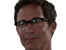 harrison-wells-scientifique-eobard-thawne-reverse-flash-tom-cavanagh-the-flash-serie-arrowverse-homme-cinquantaine-cheveux-bruns-yeux-bleus