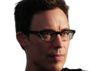 harrison-wells-scientifique-eobard-thawne-reverse-flash-tom-cavanagh-the-flash-serie-arrowverse-homme-cinquantaine-cheveux-bruns-yeux-bleus