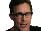 harrison-wells-scientifique-eobard-thawne-reverse-flash-tom-cavanagh-the-flash-serie-arrowverse-homme-cinquantaine-cheveux-bruns-yeux-bleus