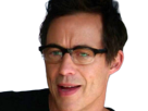 harrison-wells-scientifique-eobard-thawne-reverse-flash-tom-cavanagh-the-flash-serie-arrowverse-homme-cinquantaine-cheveux-bruns-yeux-bleus