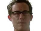 harrison-wells-scientifique-eobard-thawne-reverse-flash-tom-cavanagh-the-flash-serie-arrowverse-homme-cinquantaine-cheveux-bruns-yeux-bleus